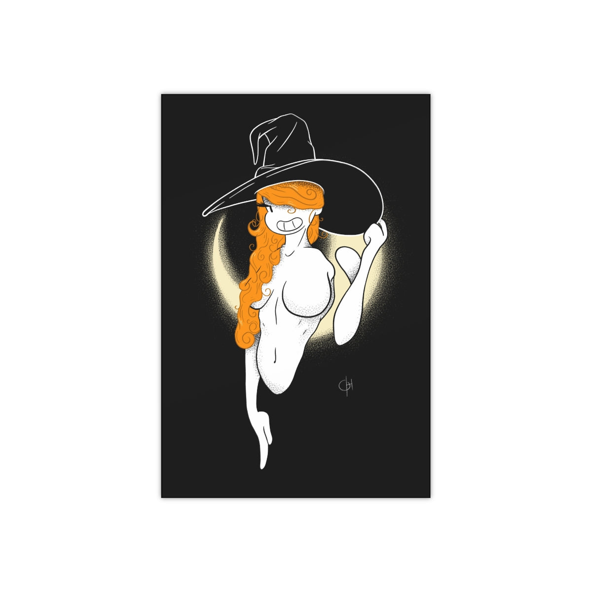 Witchy 2022 (Limited Edition)