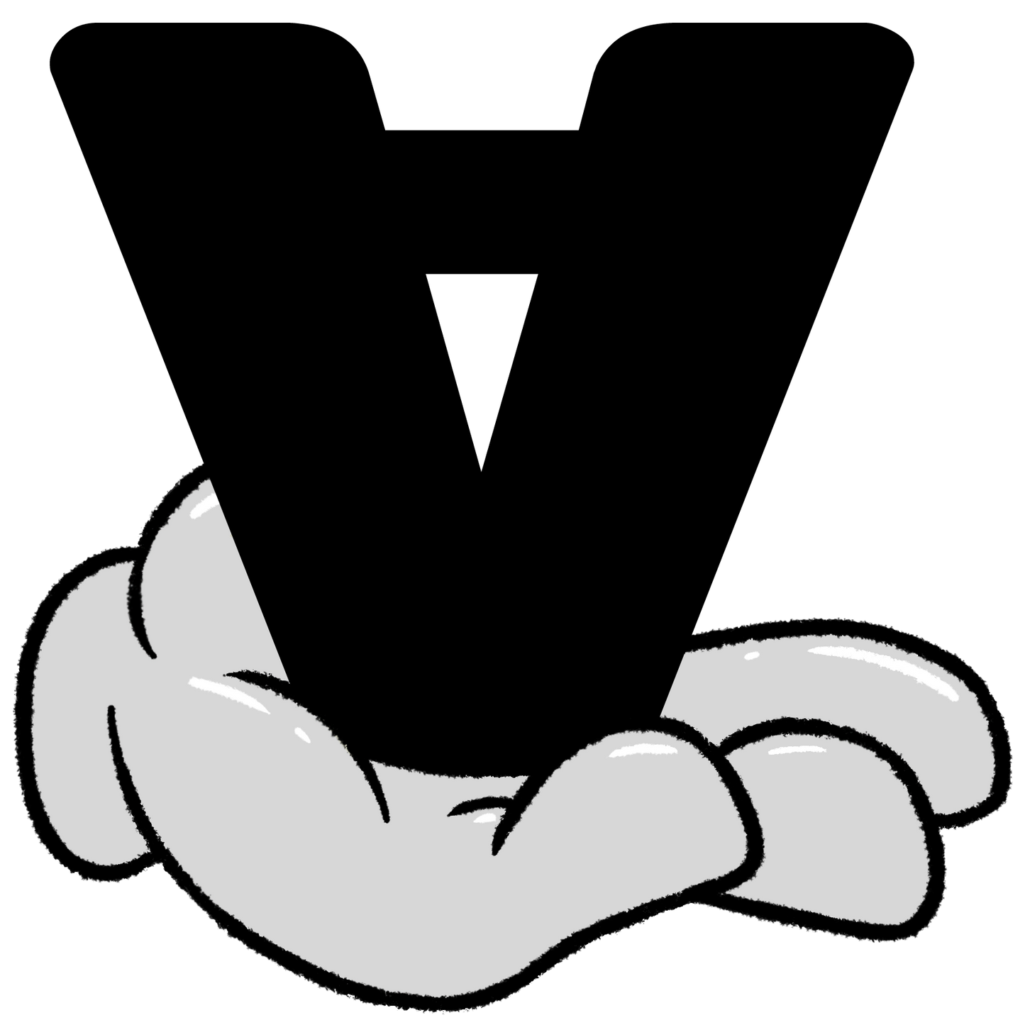 Logo (womens)