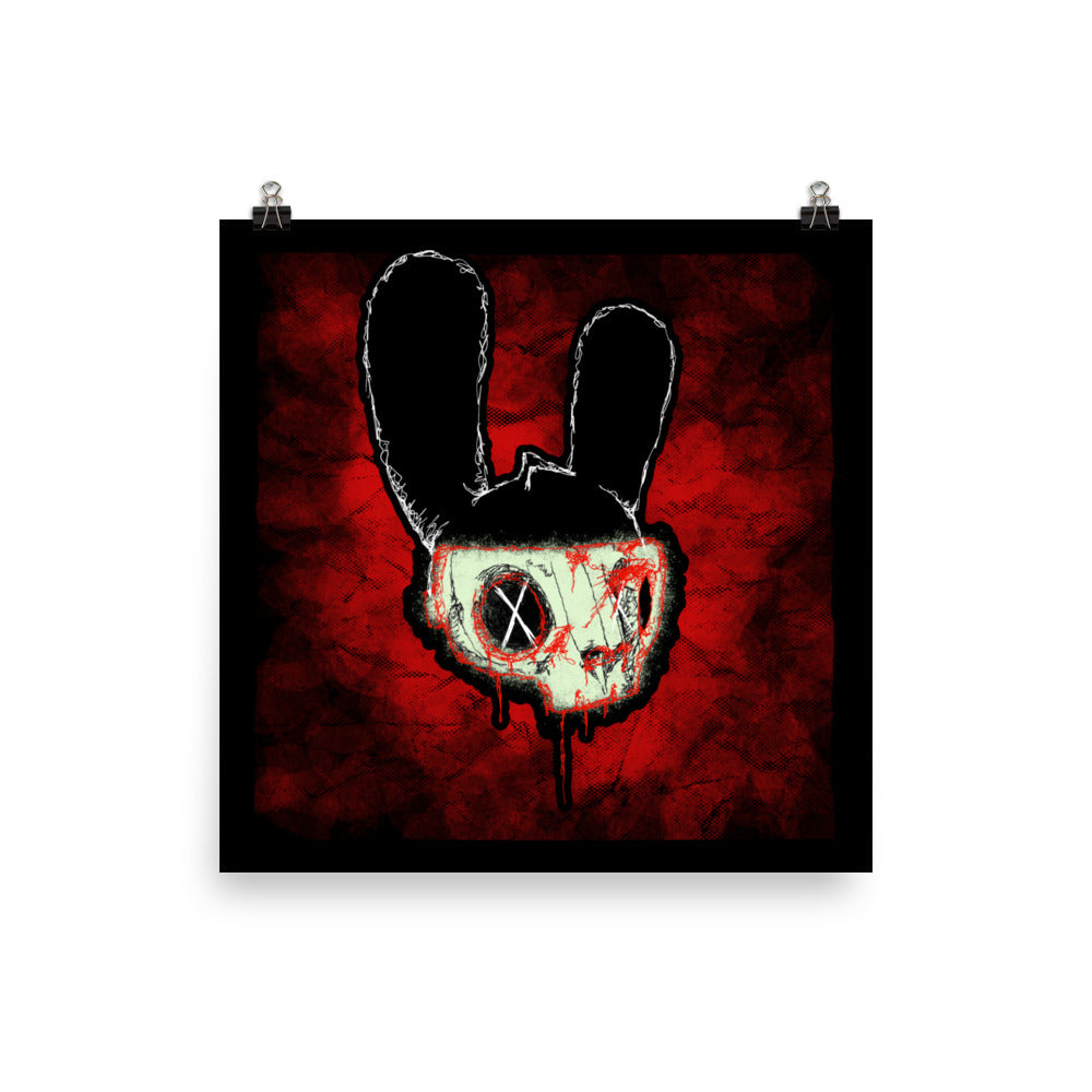 Bad Habbit