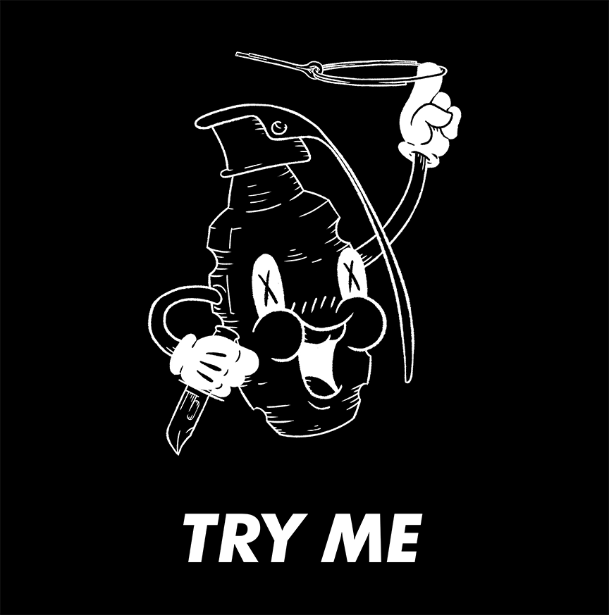 Try Me
