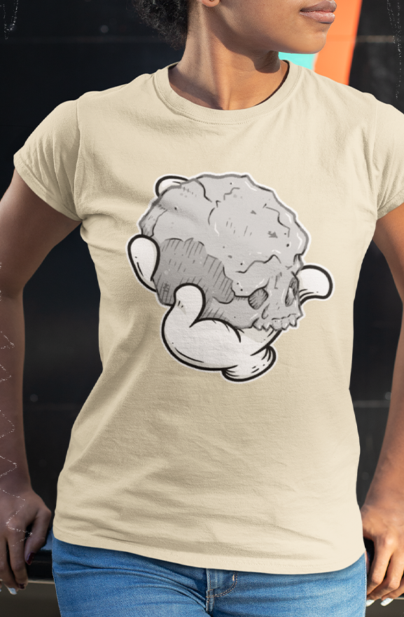 Hammy (womens)