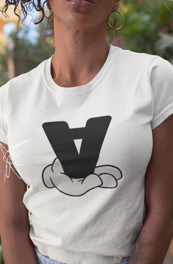 Logo (womens)
