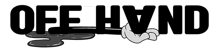 OFF HVND