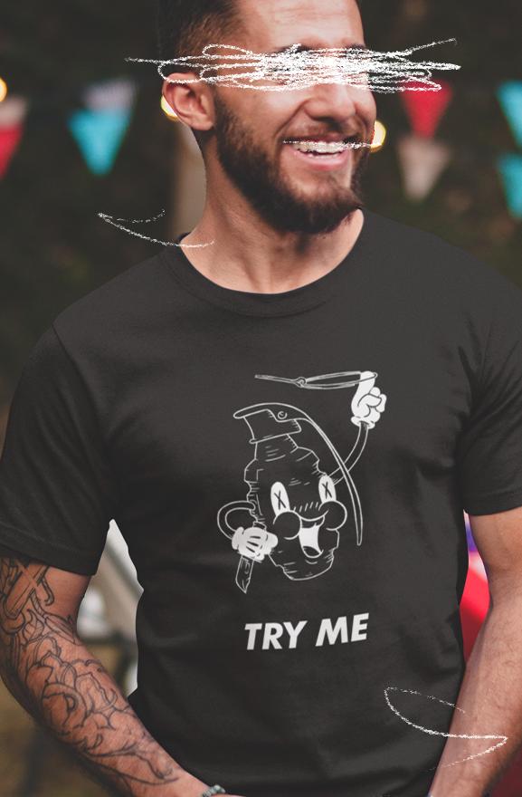Apparel