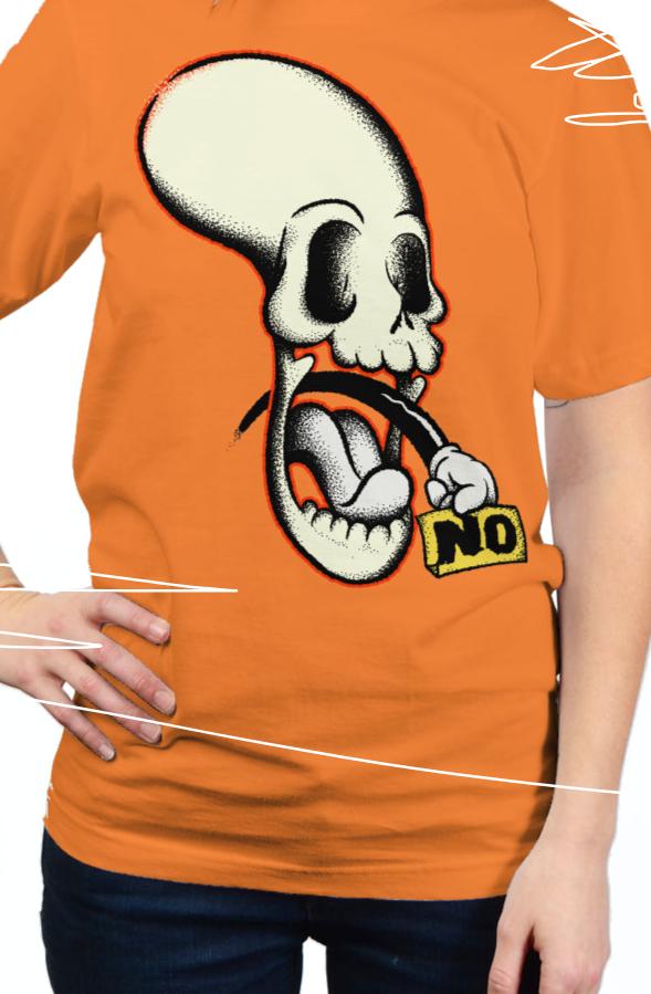 no :)
