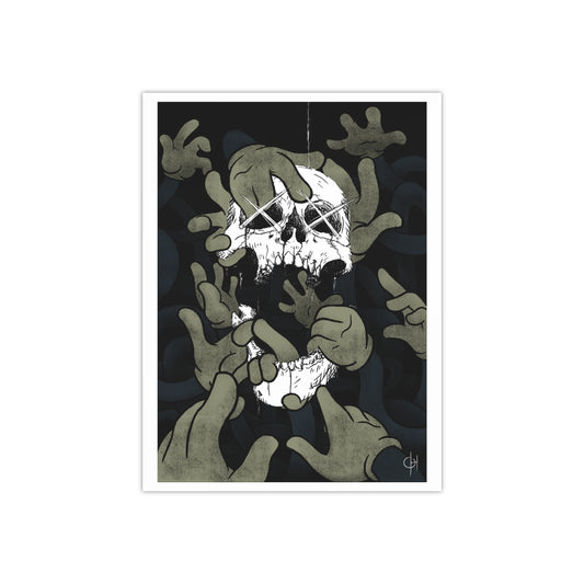 Covet (Limited Edition)