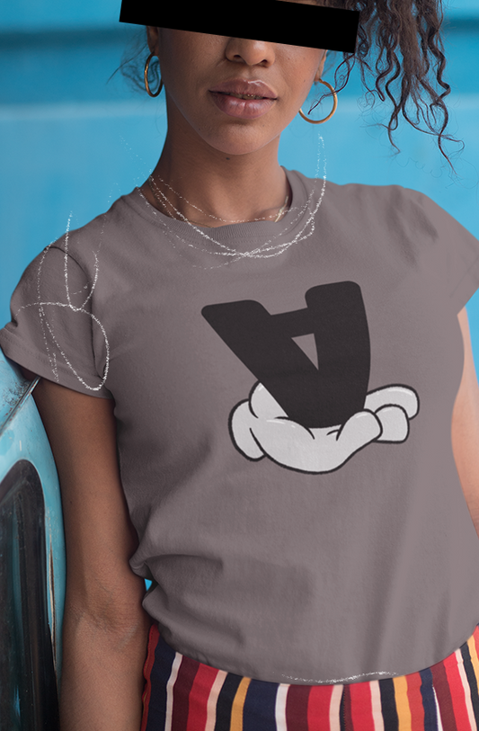Logo (womens)